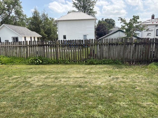 1021 N 5th Avenue E Property Photo 26
