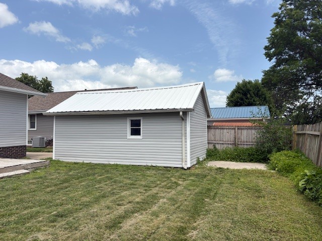 1021 N 5th Avenue E Property Photo 28