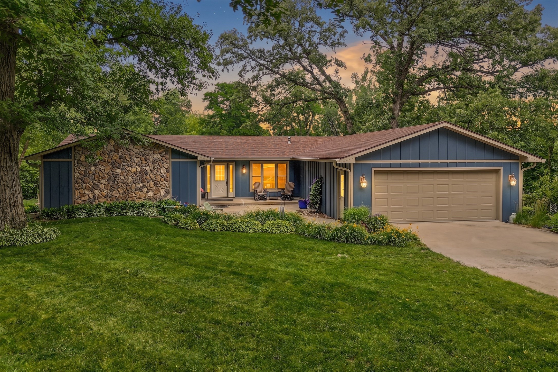 56299 140th Lane Property Photo 1
