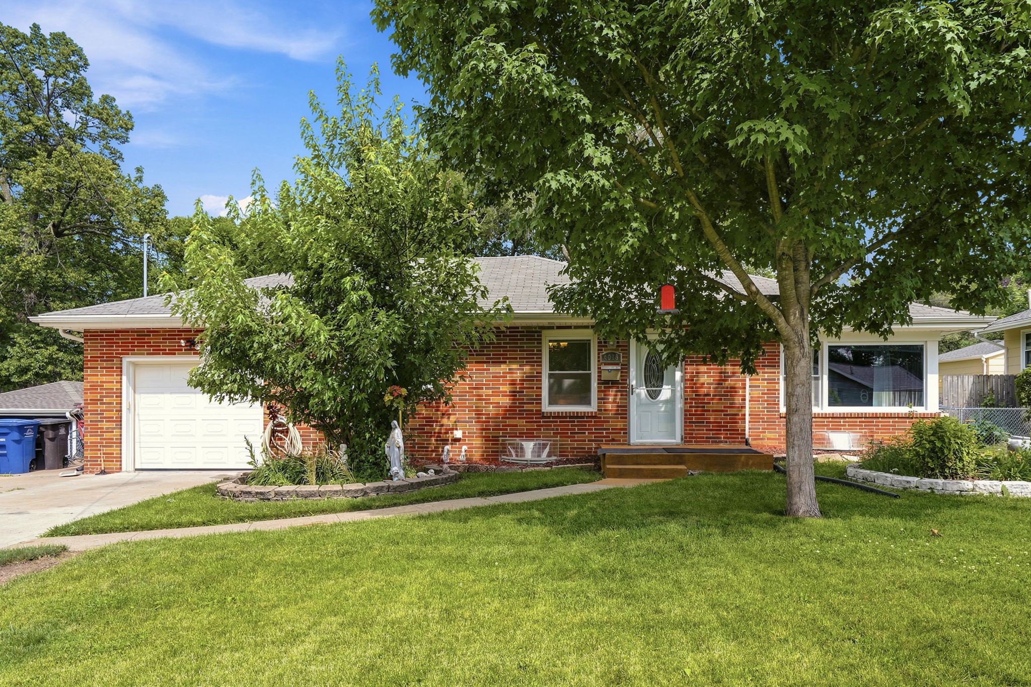 4015 53rd Street Property Photo 1