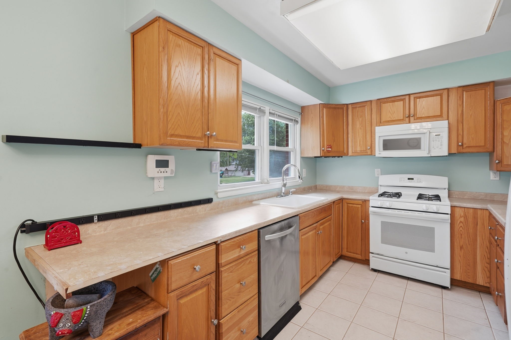 4015 53rd Street Property Photo 4