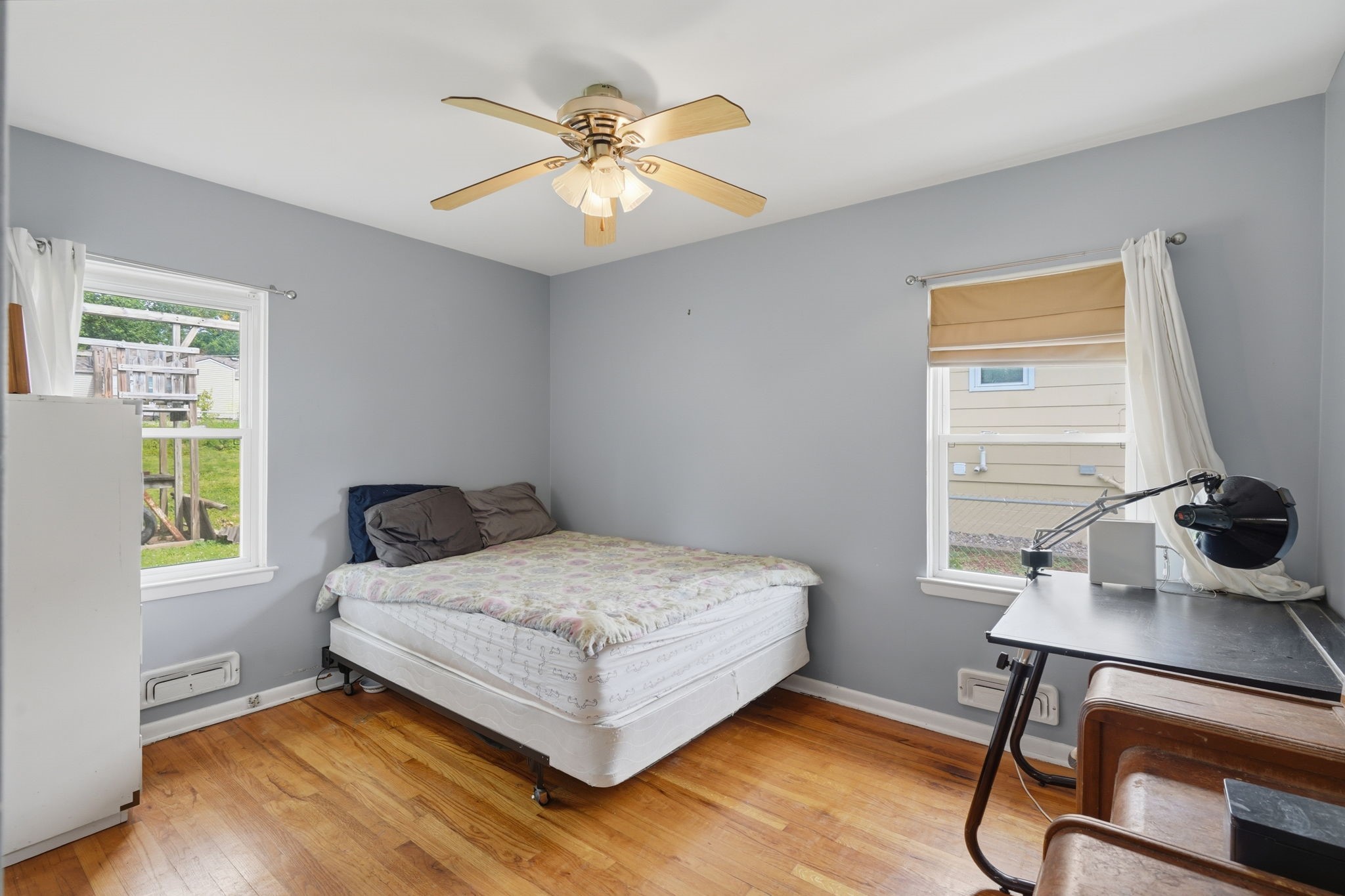 4015 53rd Street Property Photo 5