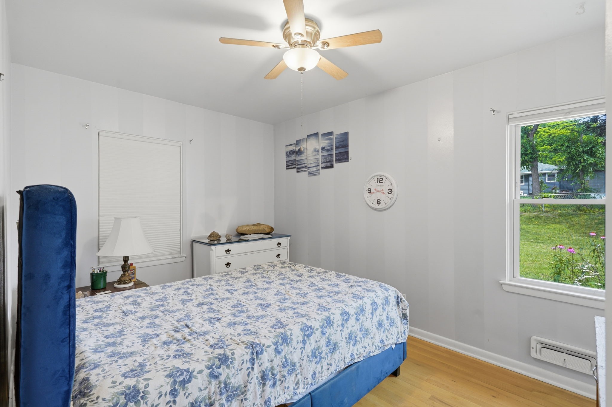 4015 53rd Street Property Photo 7