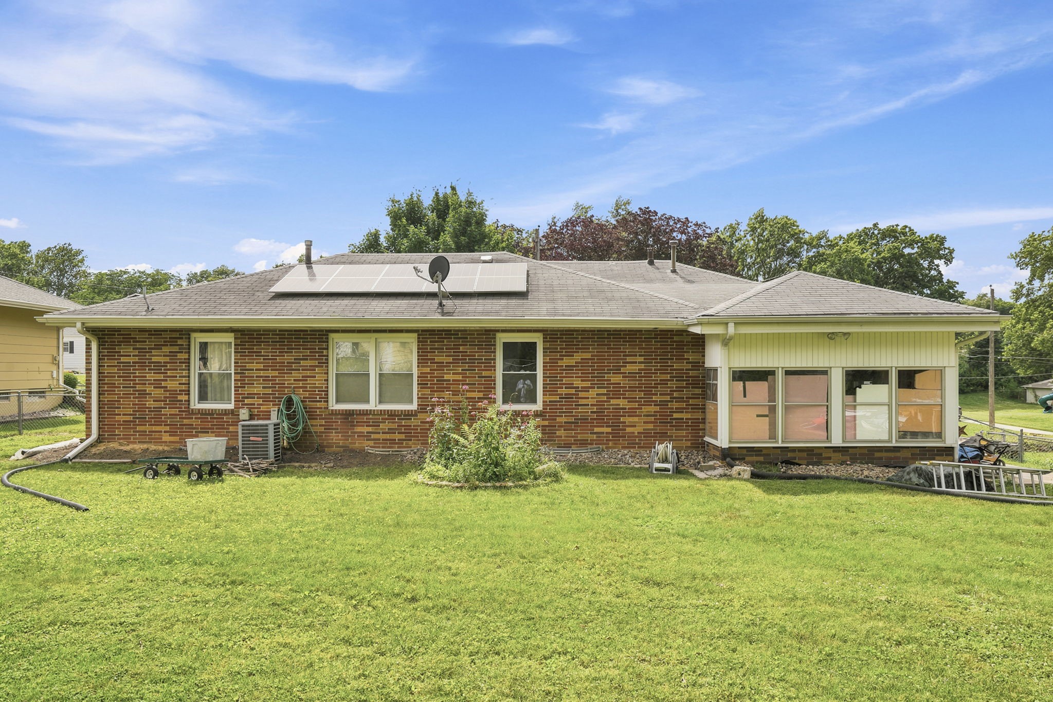 4015 53rd Street Property Photo 9