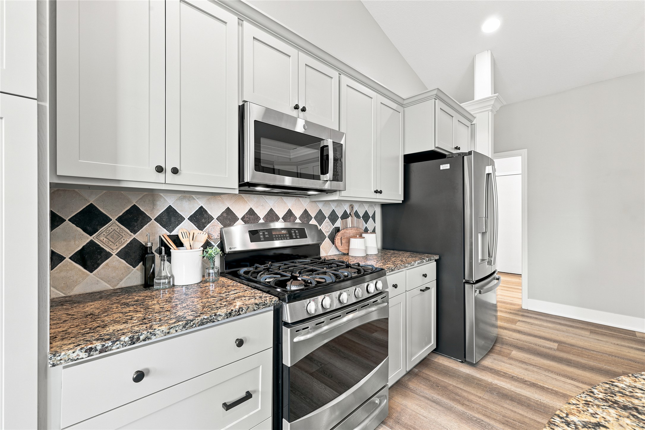 810 William Nowels Circle Property Photo 12