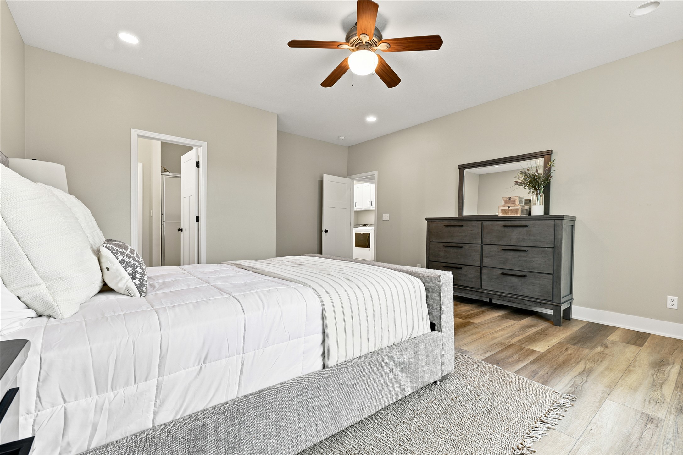 810 William Nowels Circle Property Photo 15