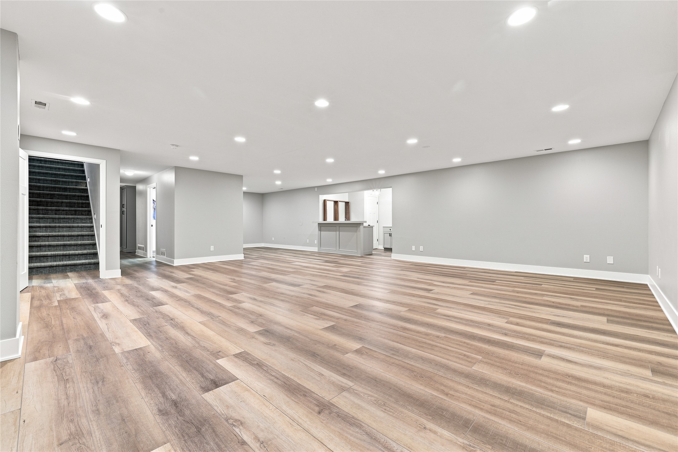 810 William Nowels Circle Property Photo 24