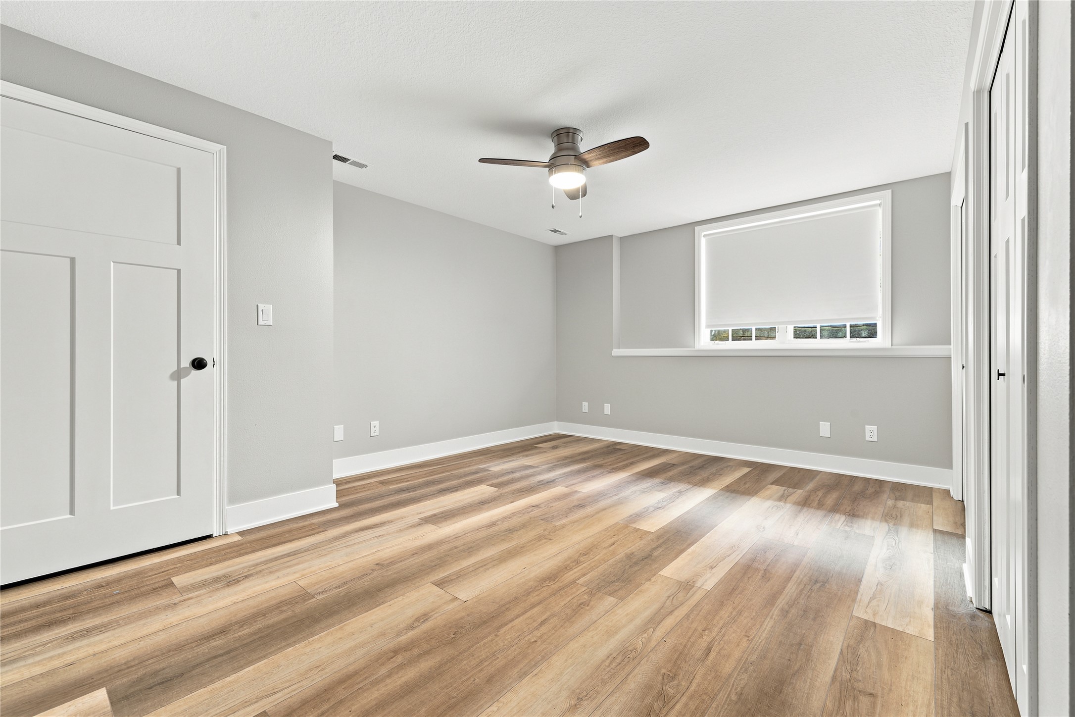 810 William Nowels Circle Property Photo 27