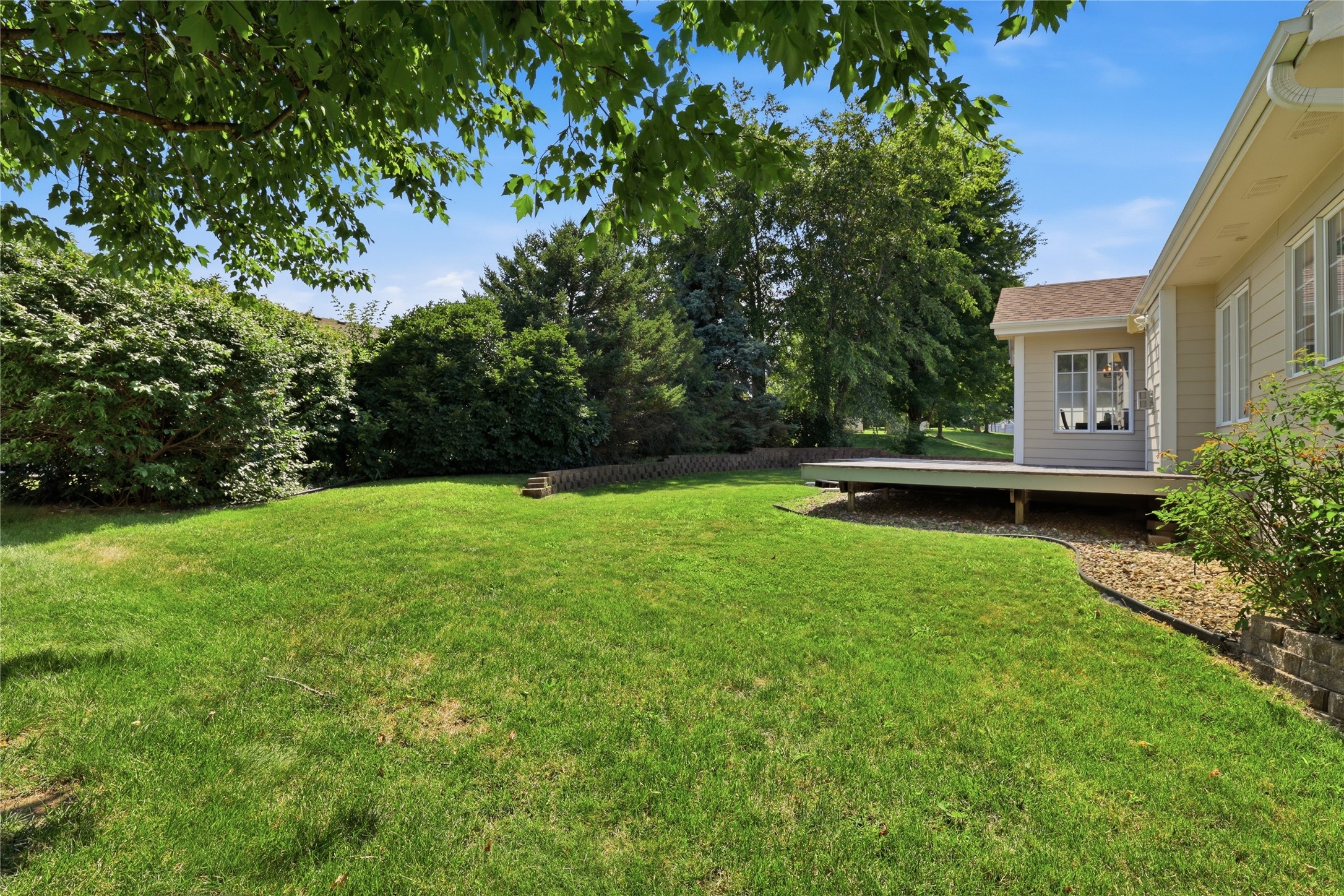 810 William Nowels Circle Property Photo 30