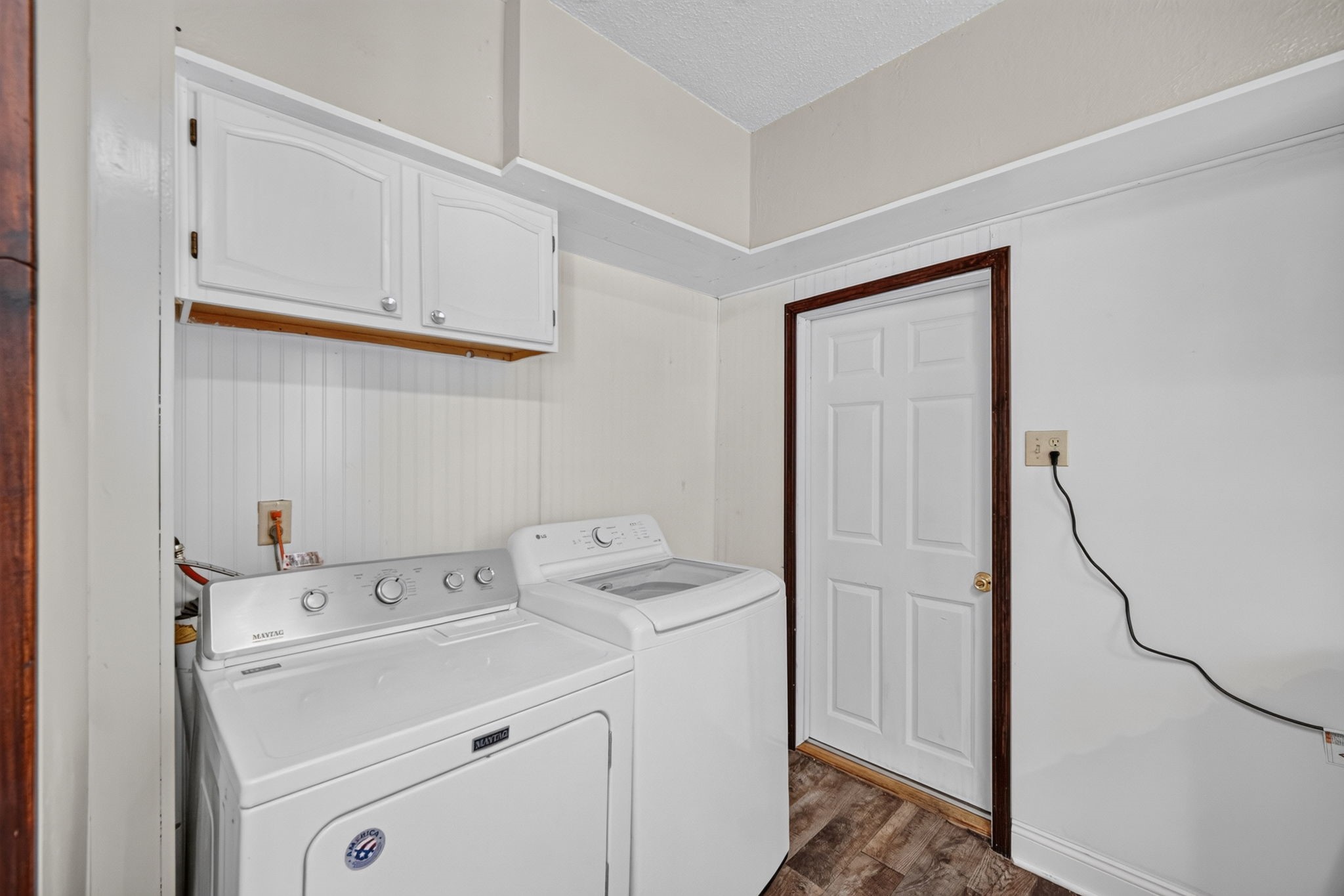 204 S 8th Avenue Property Photo 7