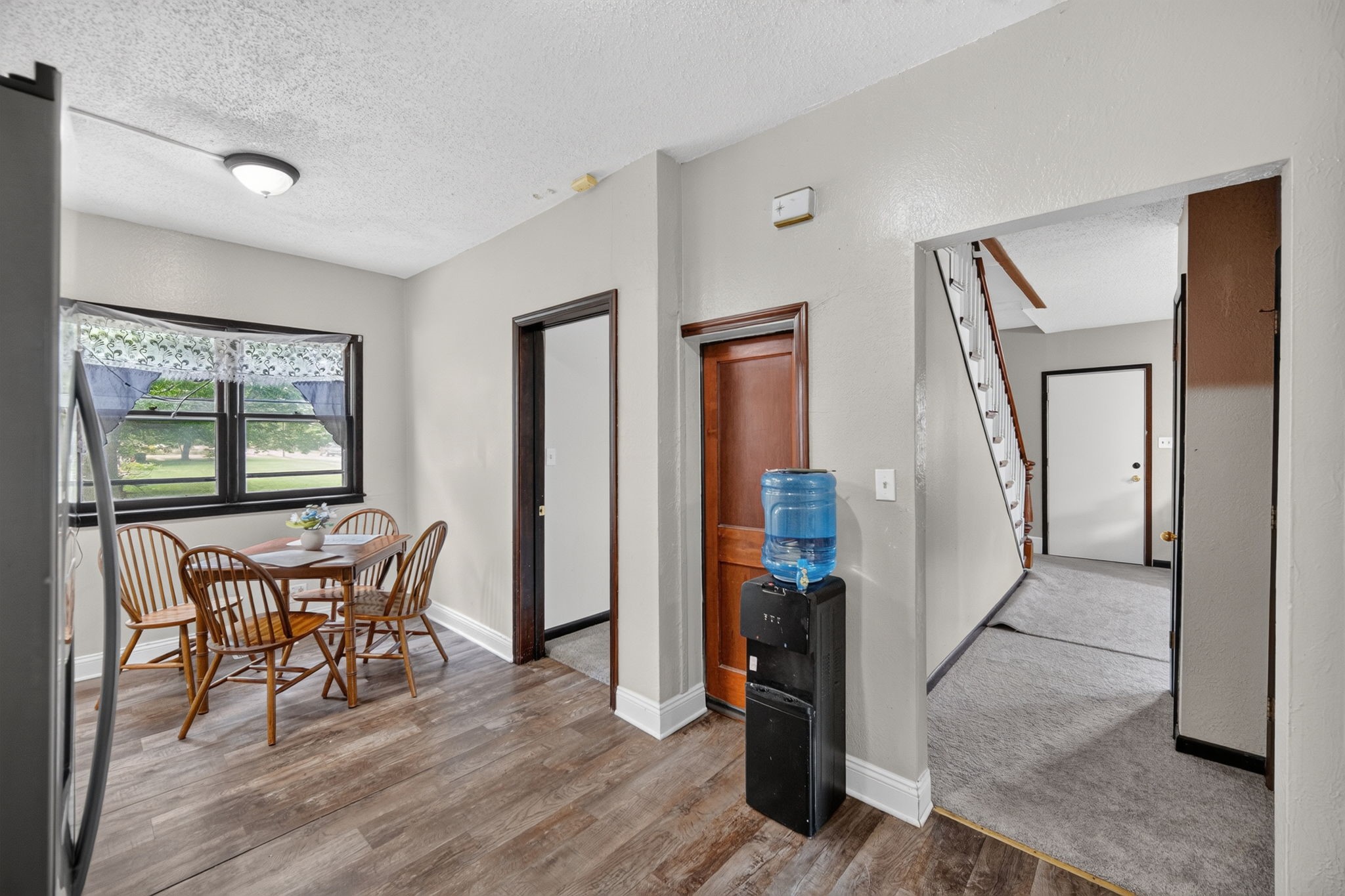 204 S 8th Avenue Property Photo 11