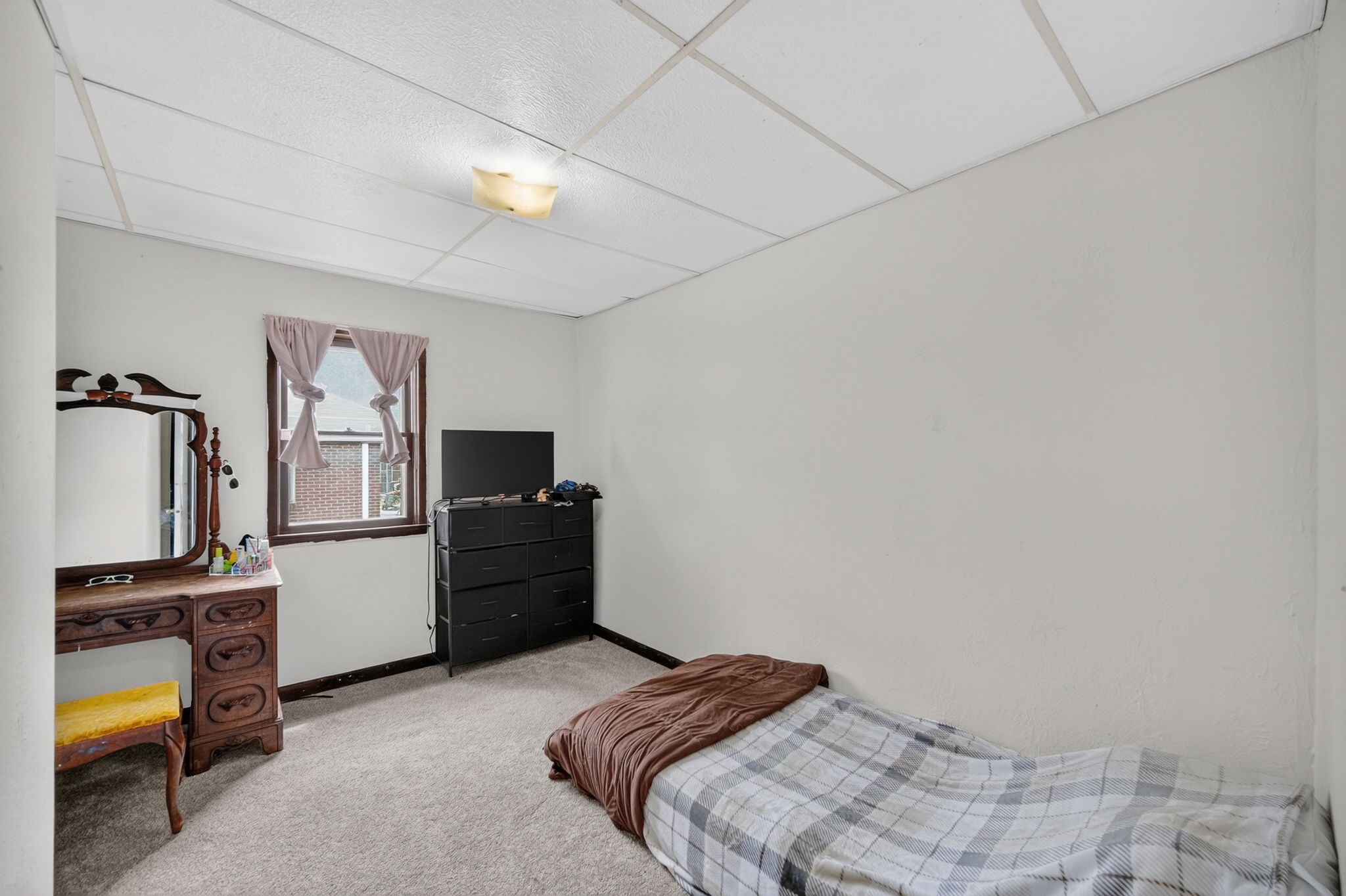 204 S 8th Avenue Property Photo 18
