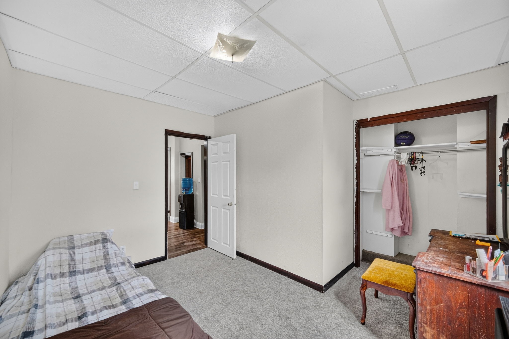 204 S 8th Avenue Property Photo 19