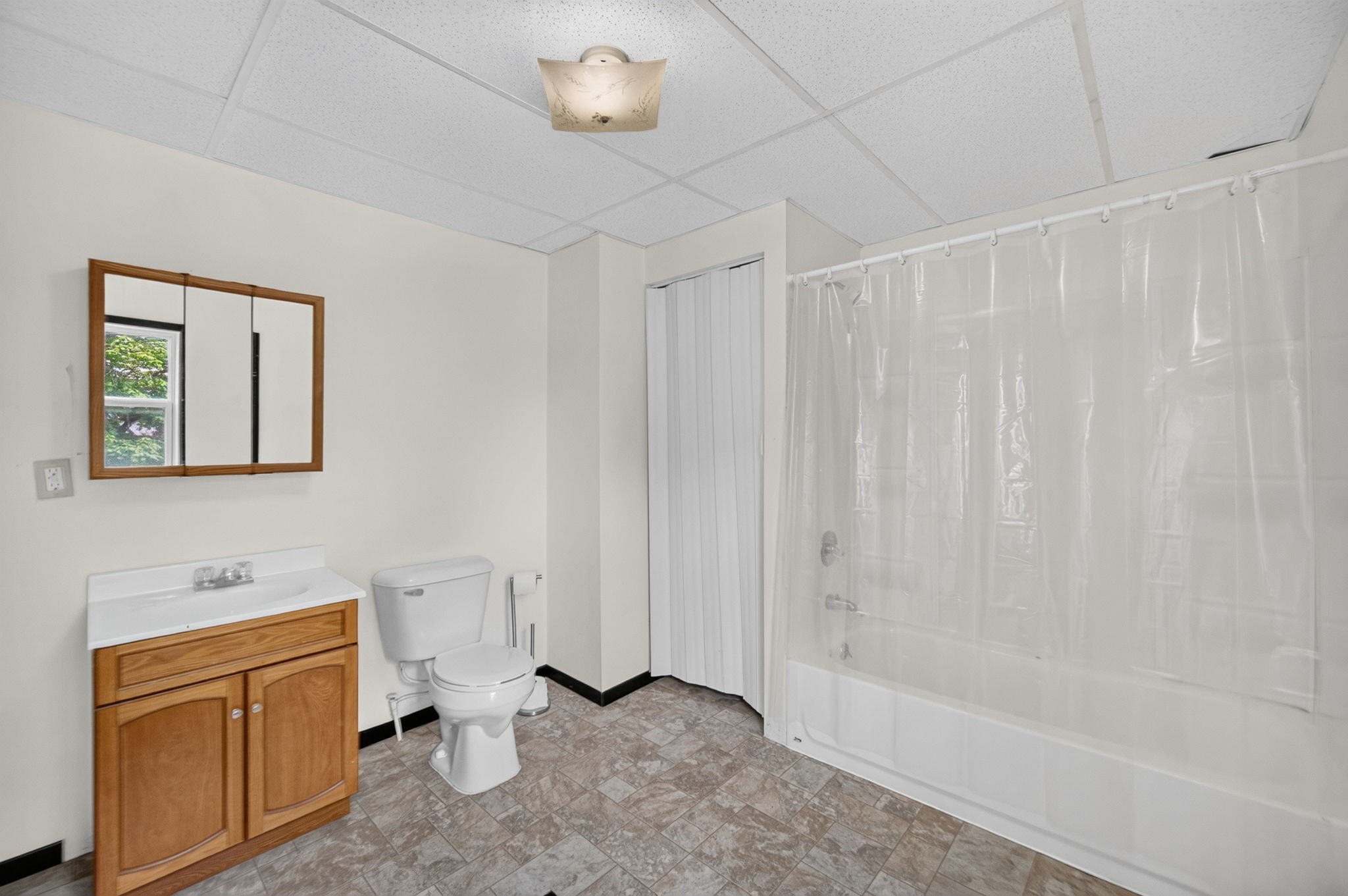 204 S 8th Avenue Property Photo 22
