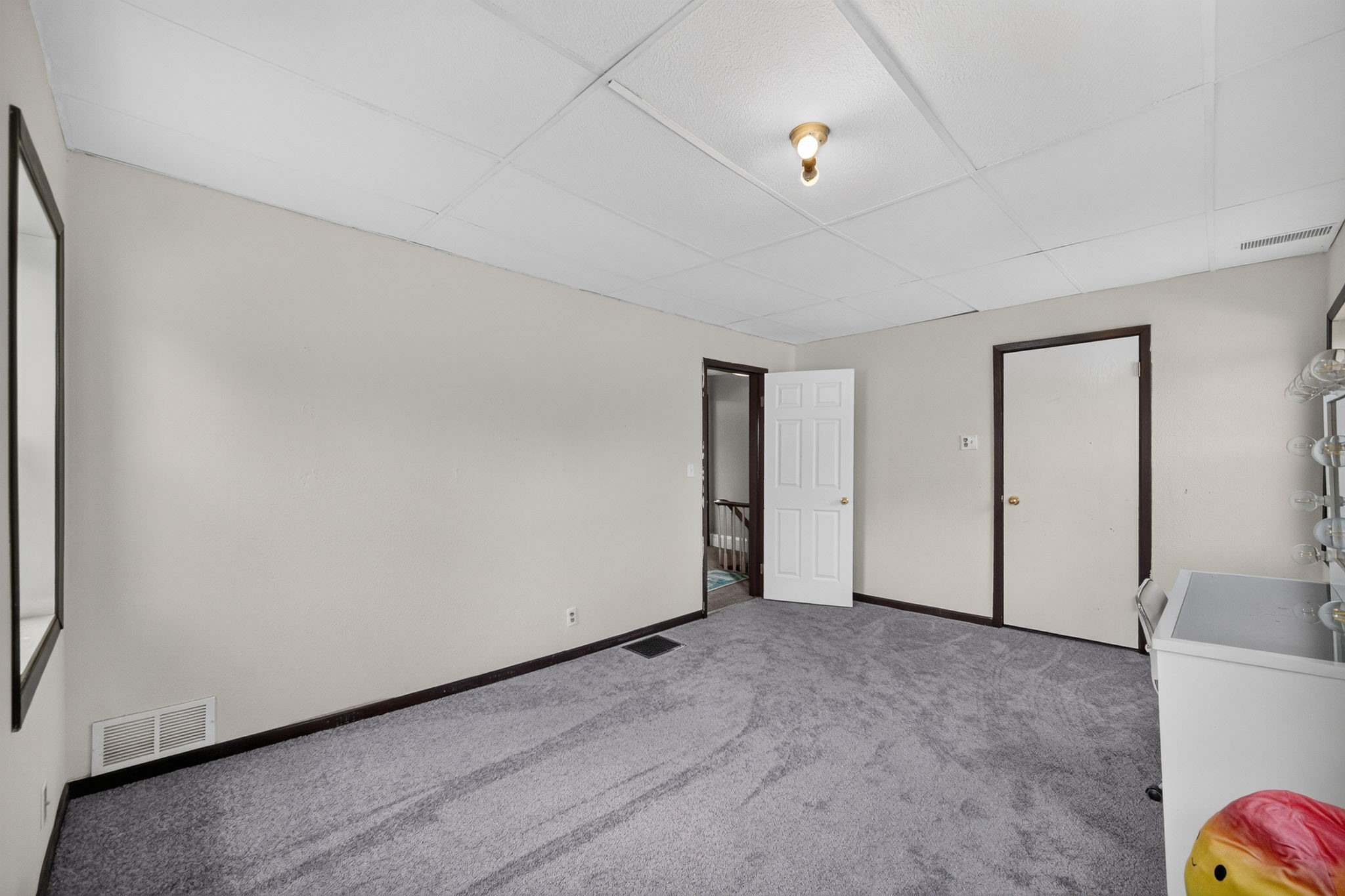 204 S 8th Avenue Property Photo 25