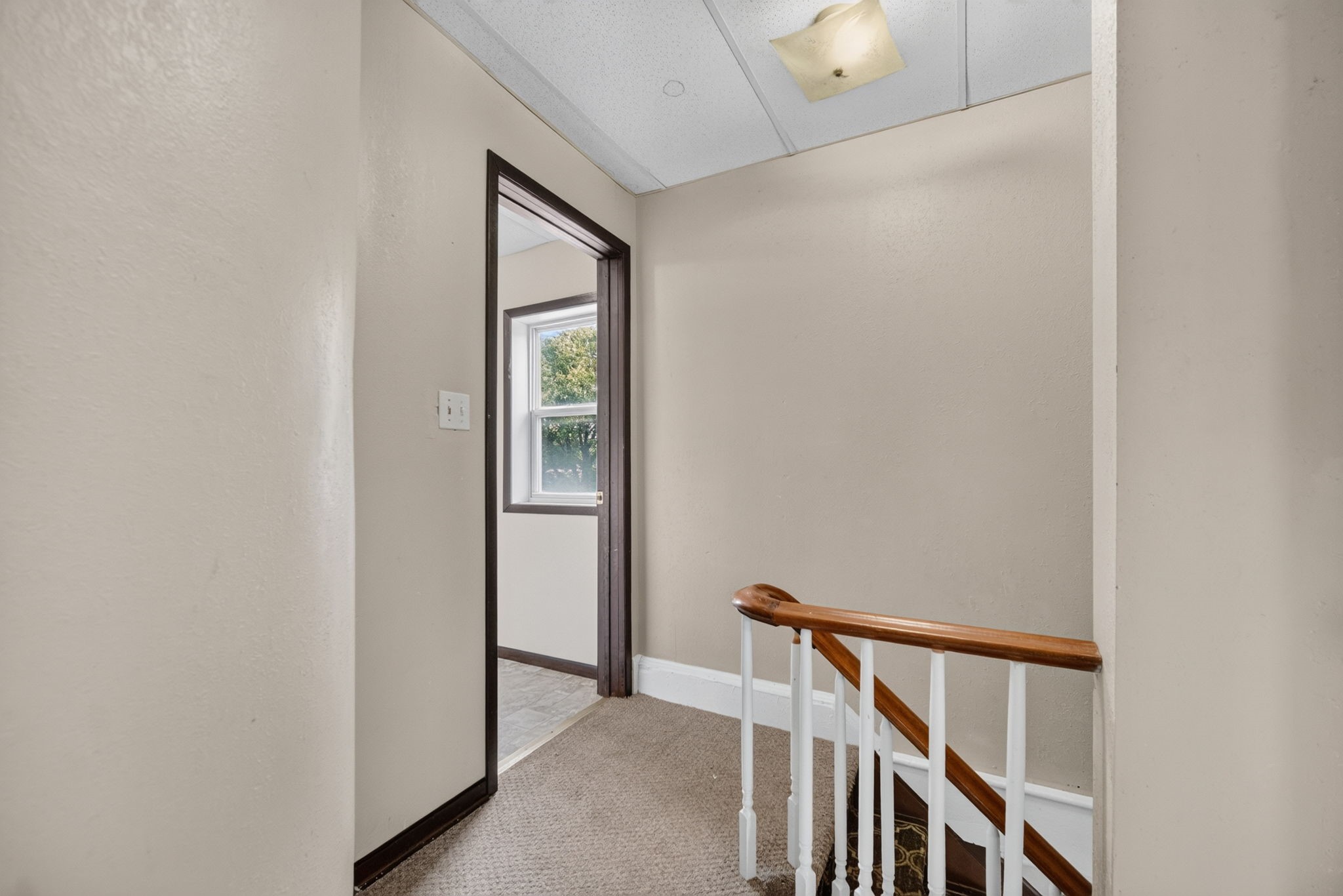 204 S 8th Avenue Property Photo 28