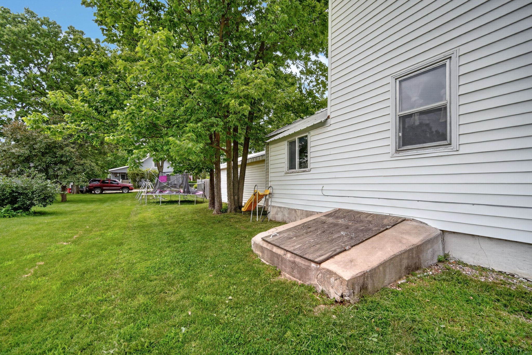 204 S 8th Avenue Property Photo 30