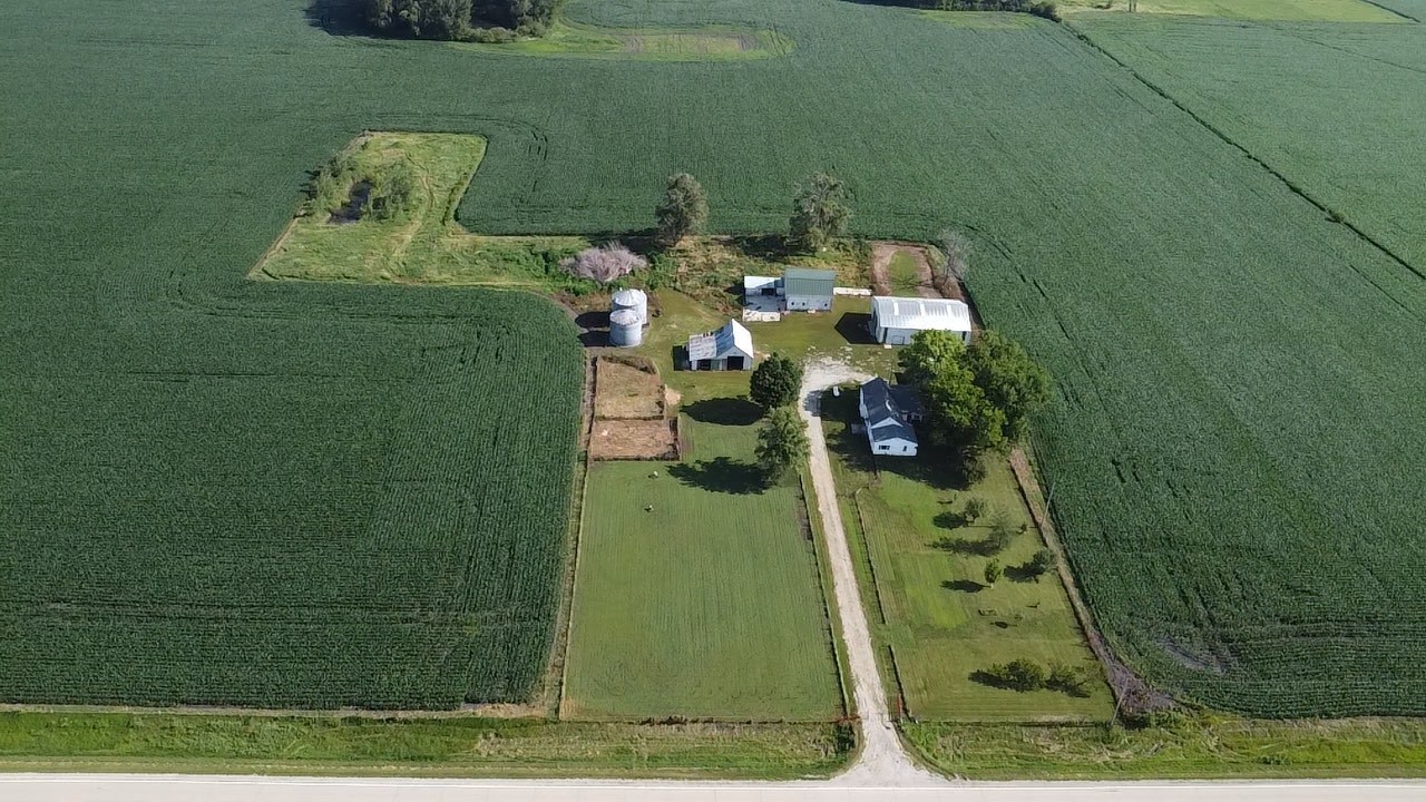 3211 160th Road Property Photo 1