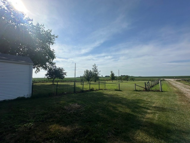 3211 160th Road Property Photo 7