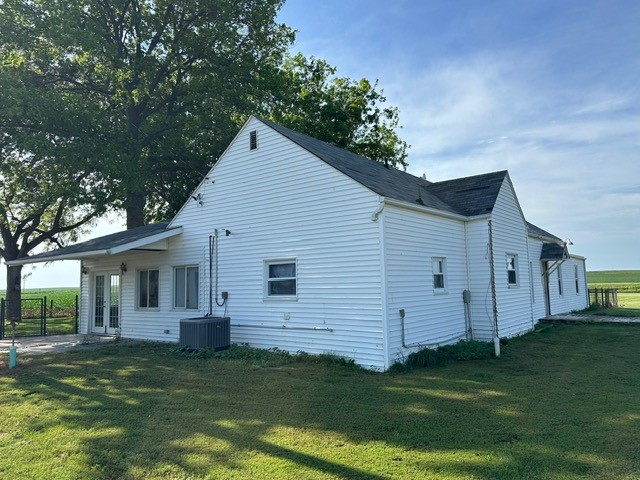 3211 160th Road Property Photo 11