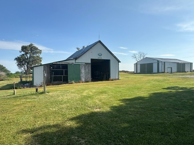 3211 160th Road Property Photo 12