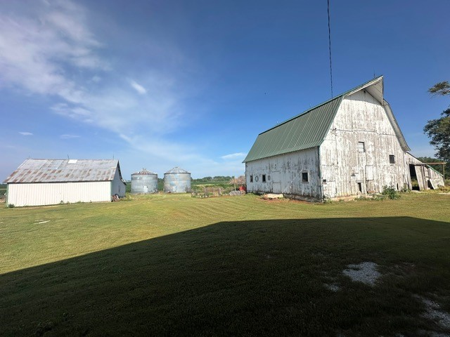 3211 160th Road Property Photo 15