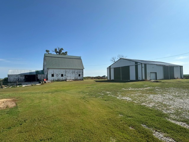 3211 160th Road Property Photo 16