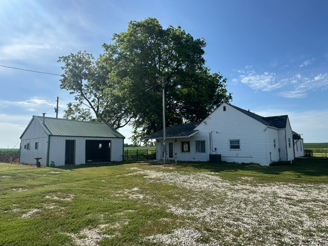 3211 160th Road Property Photo 17