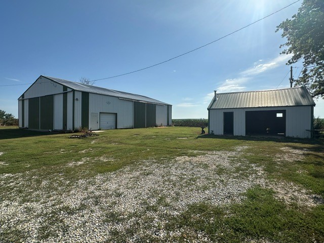 3211 160th Road Property Photo 18
