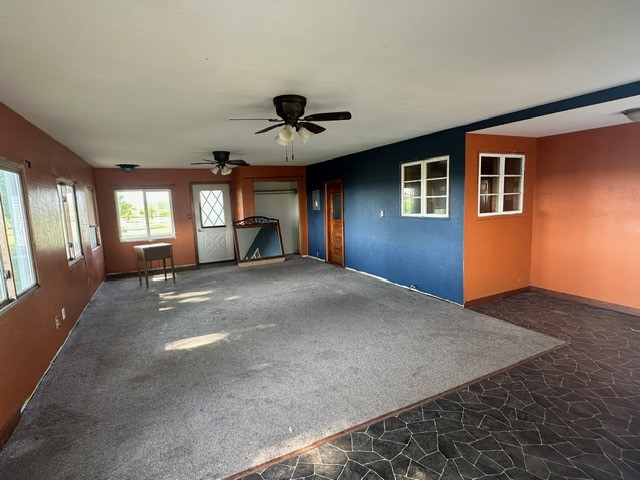 3211 160th Road Property Photo 19