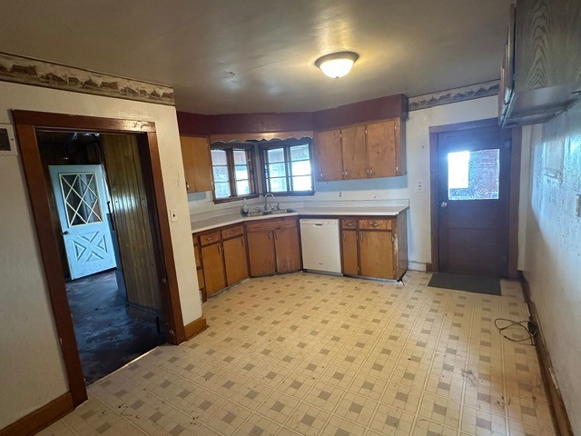 3211 160th Road Property Photo 20