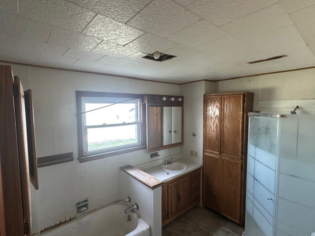3211 160th Road Property Photo 21