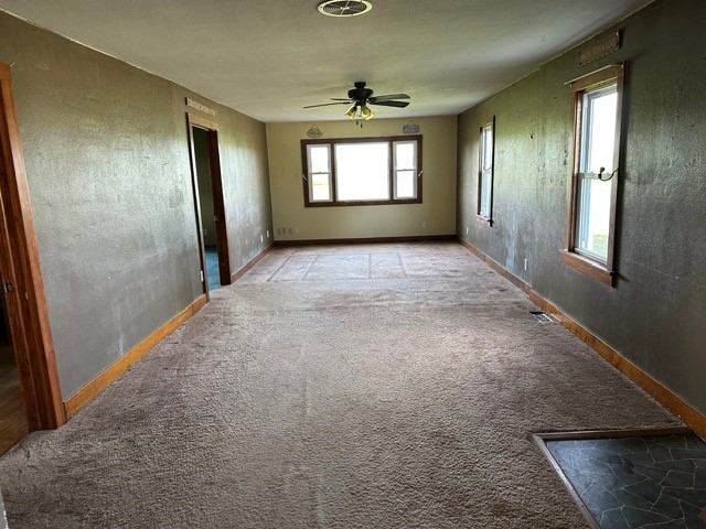 3211 160th Road Property Photo 22