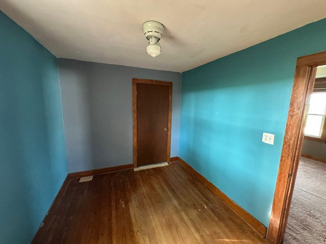 3211 160th Road Property Photo 23
