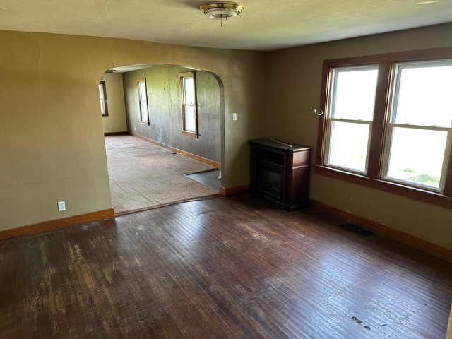 3211 160th Road Property Photo 24
