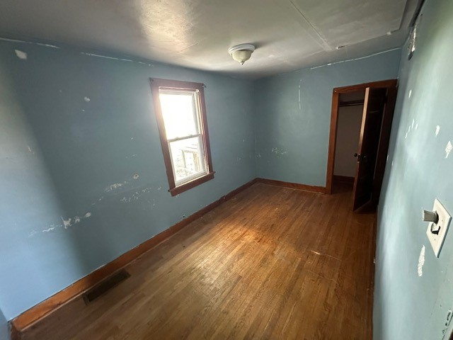 3211 160th Road Property Photo 25