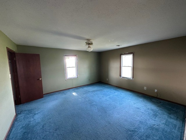 3211 160th Road Property Photo 26