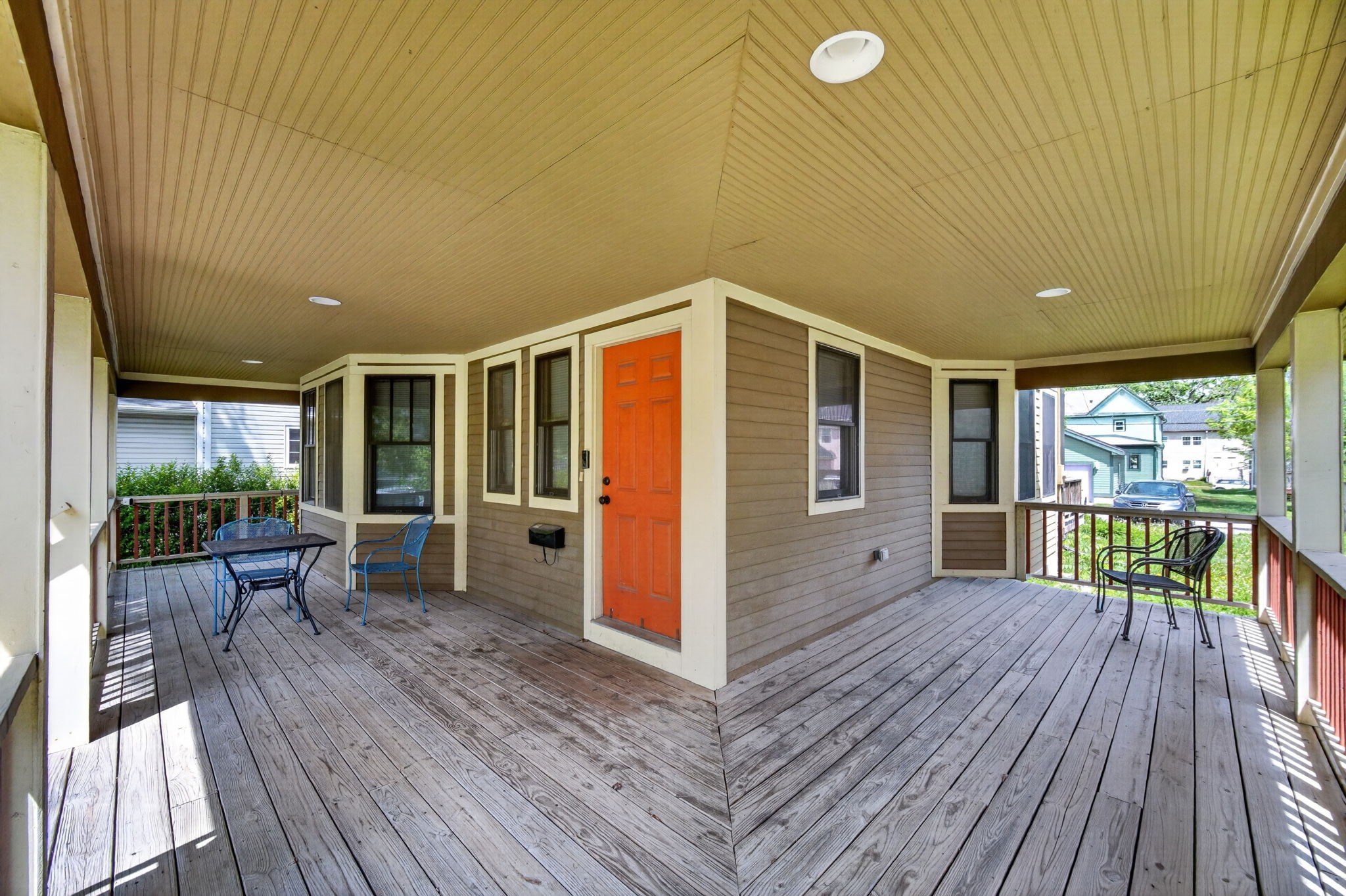1147 27th Street Property Photo 4