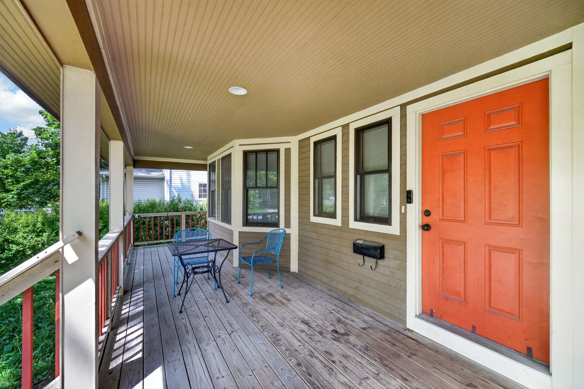 1147 27th Street Property Photo 5