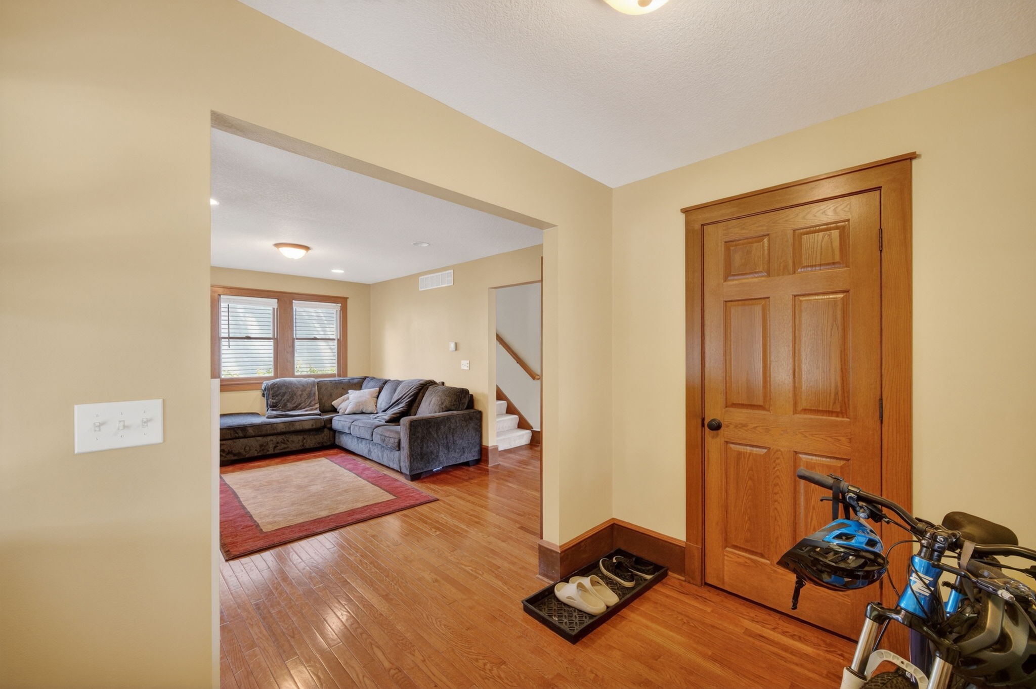 1147 27th Street Property Photo 12