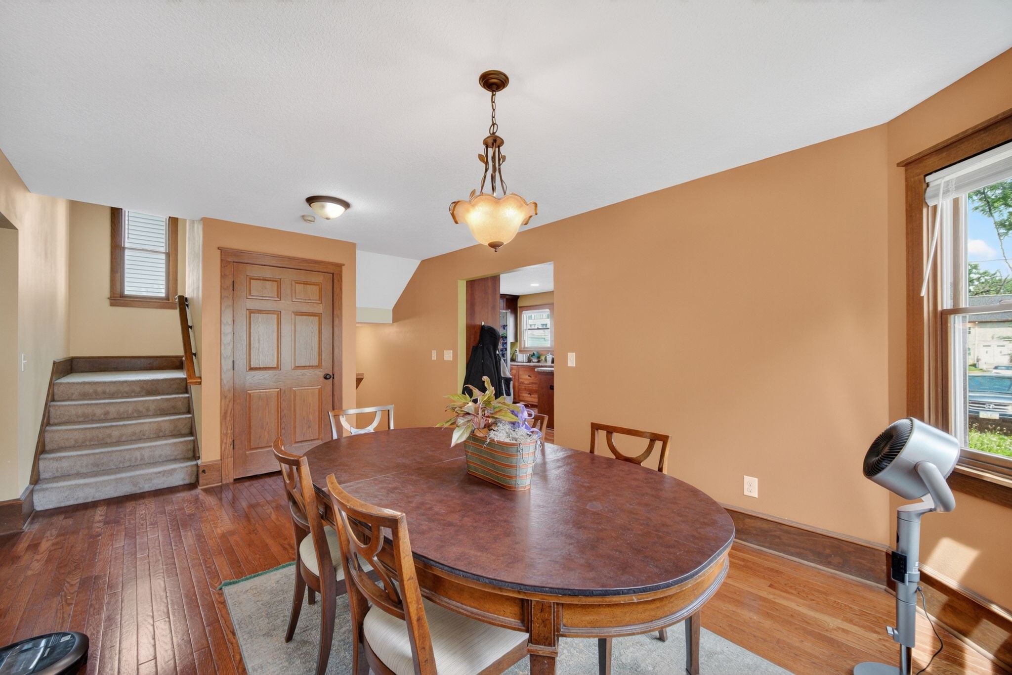 1147 27th Street Property Photo 15