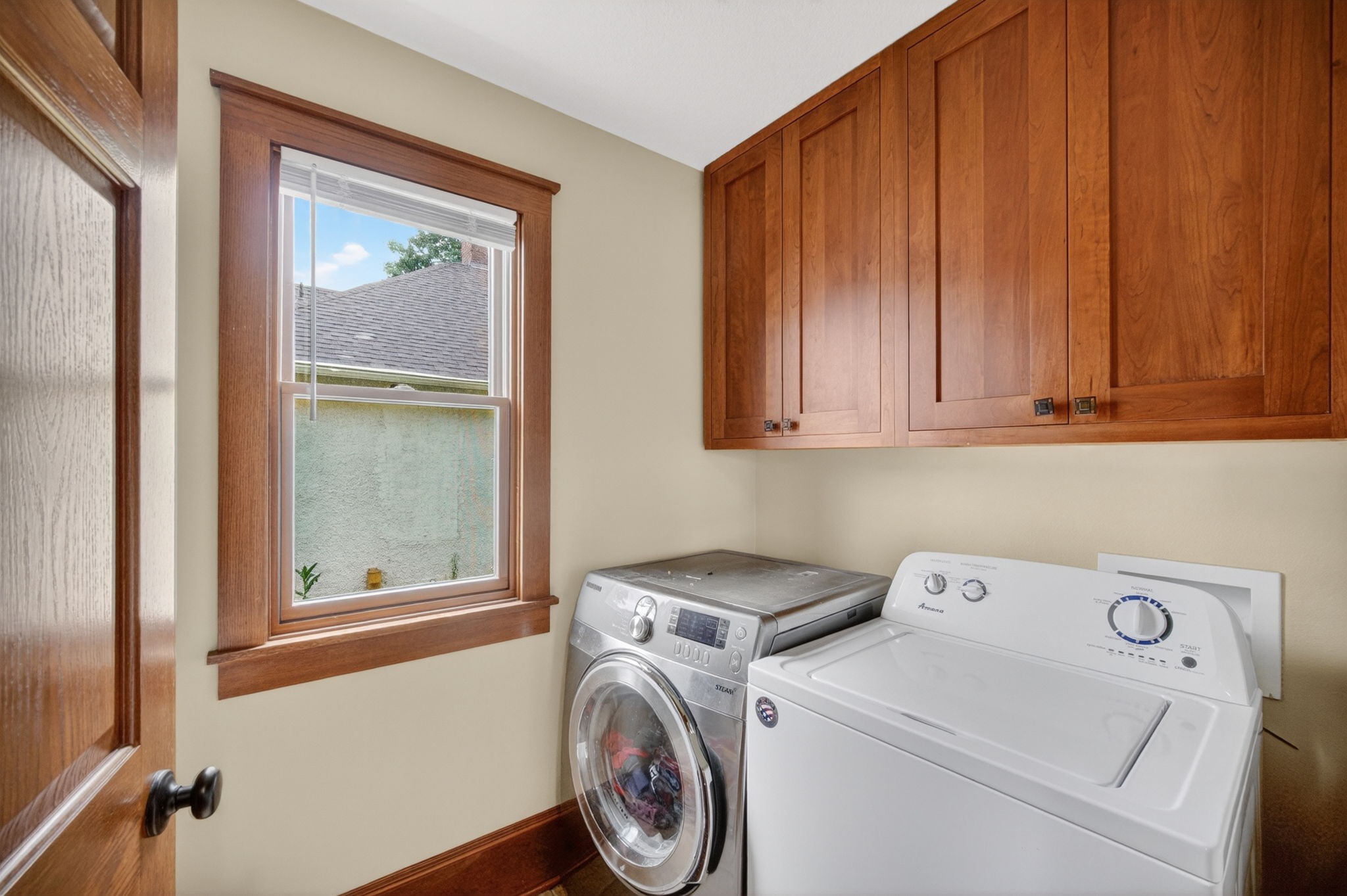 1147 27th Street Property Photo 16