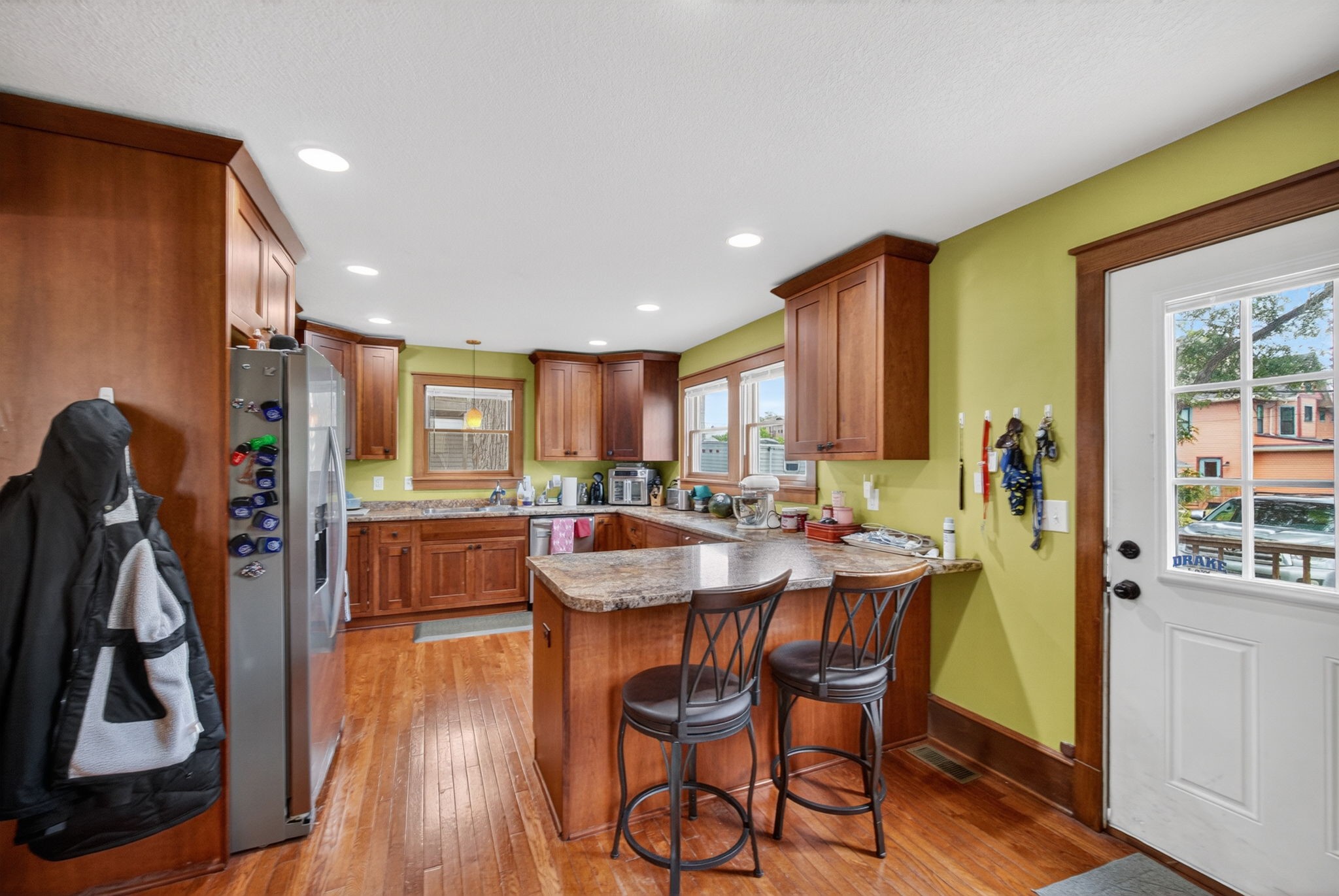 1147 27th Street Property Photo 17