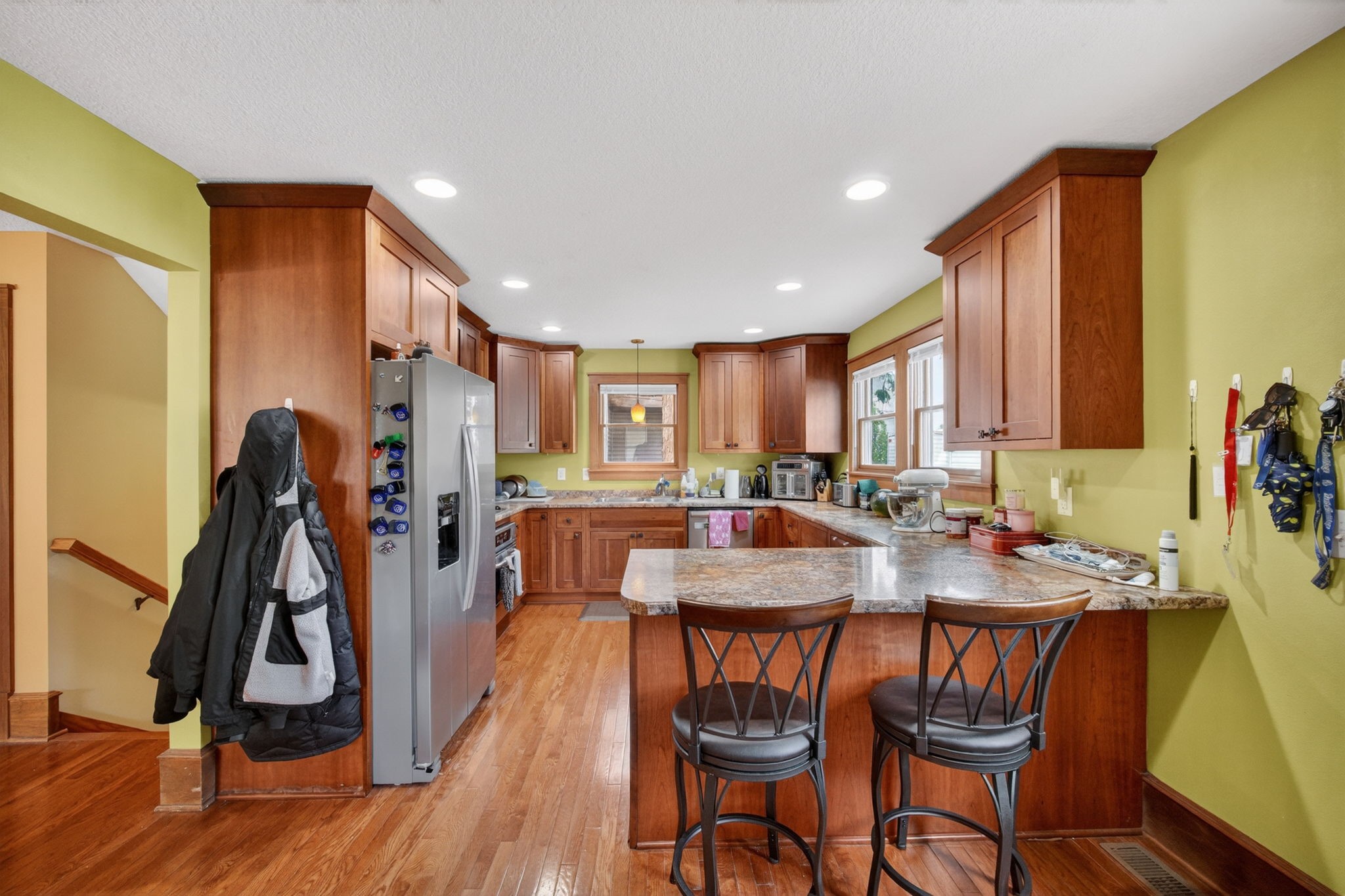 1147 27th Street Property Photo 18