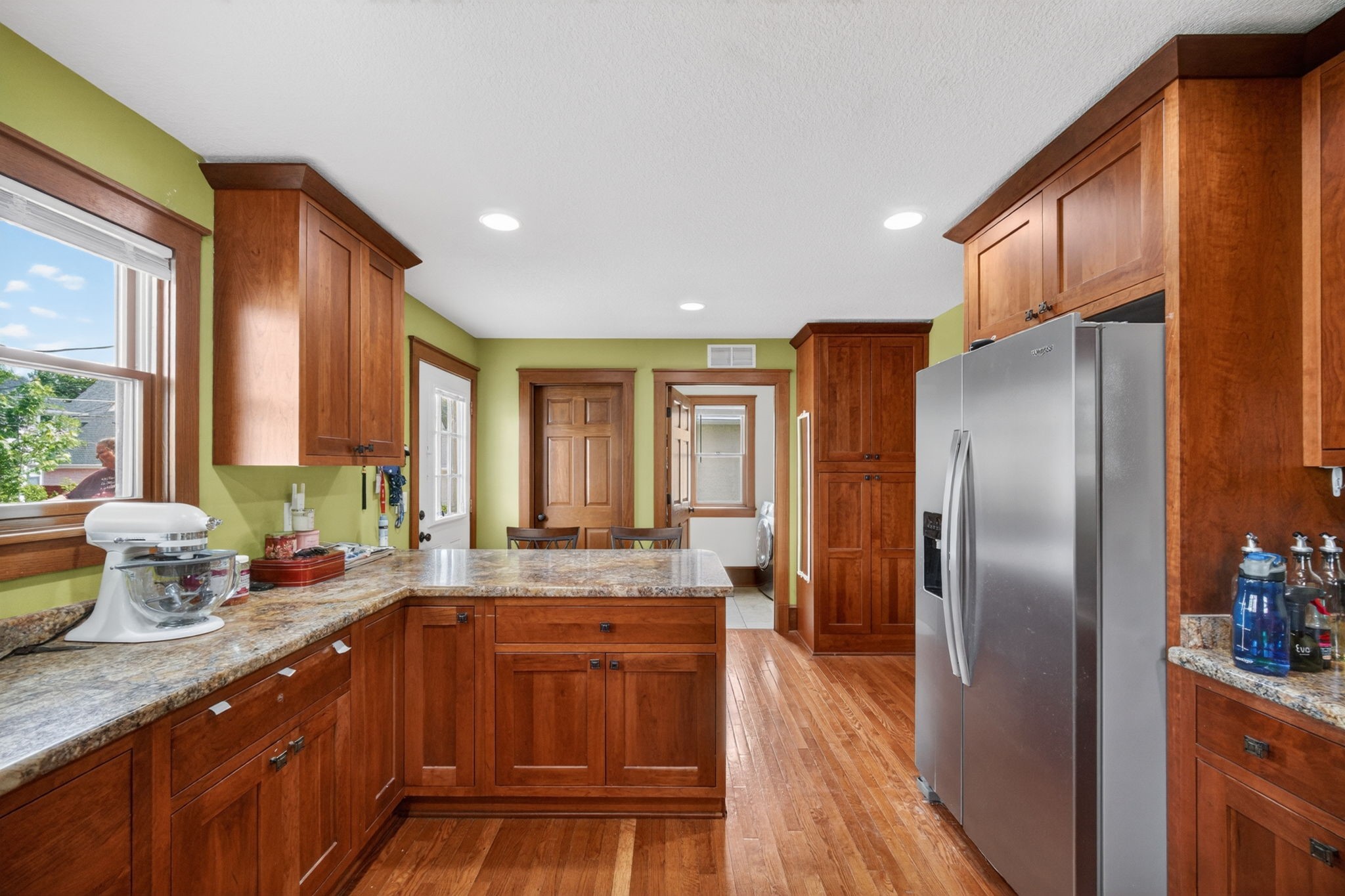 1147 27th Street Property Photo 24