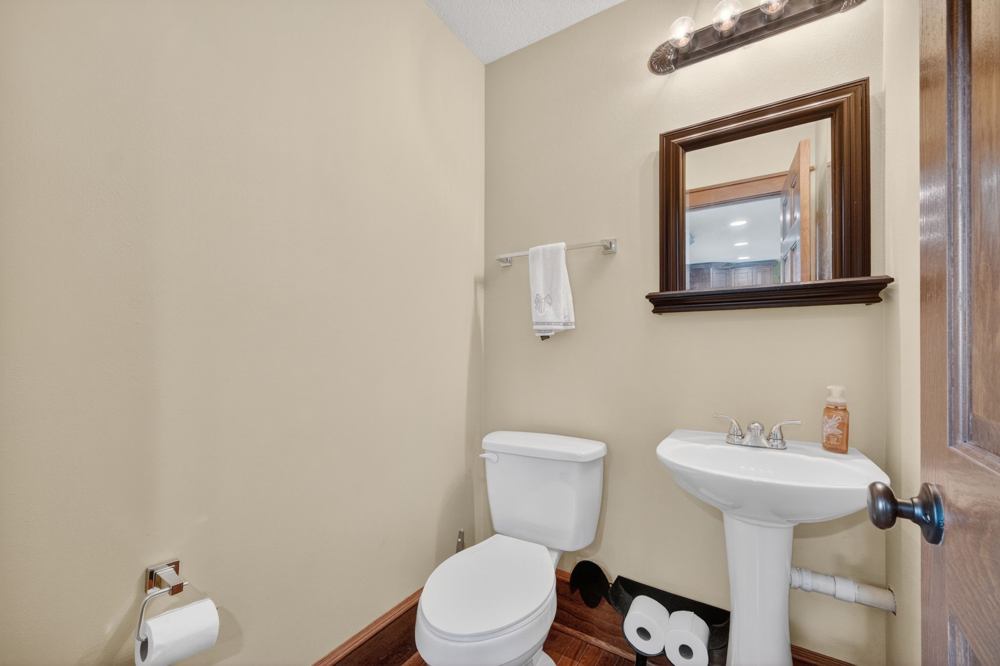 1147 27th Street Property Photo 25