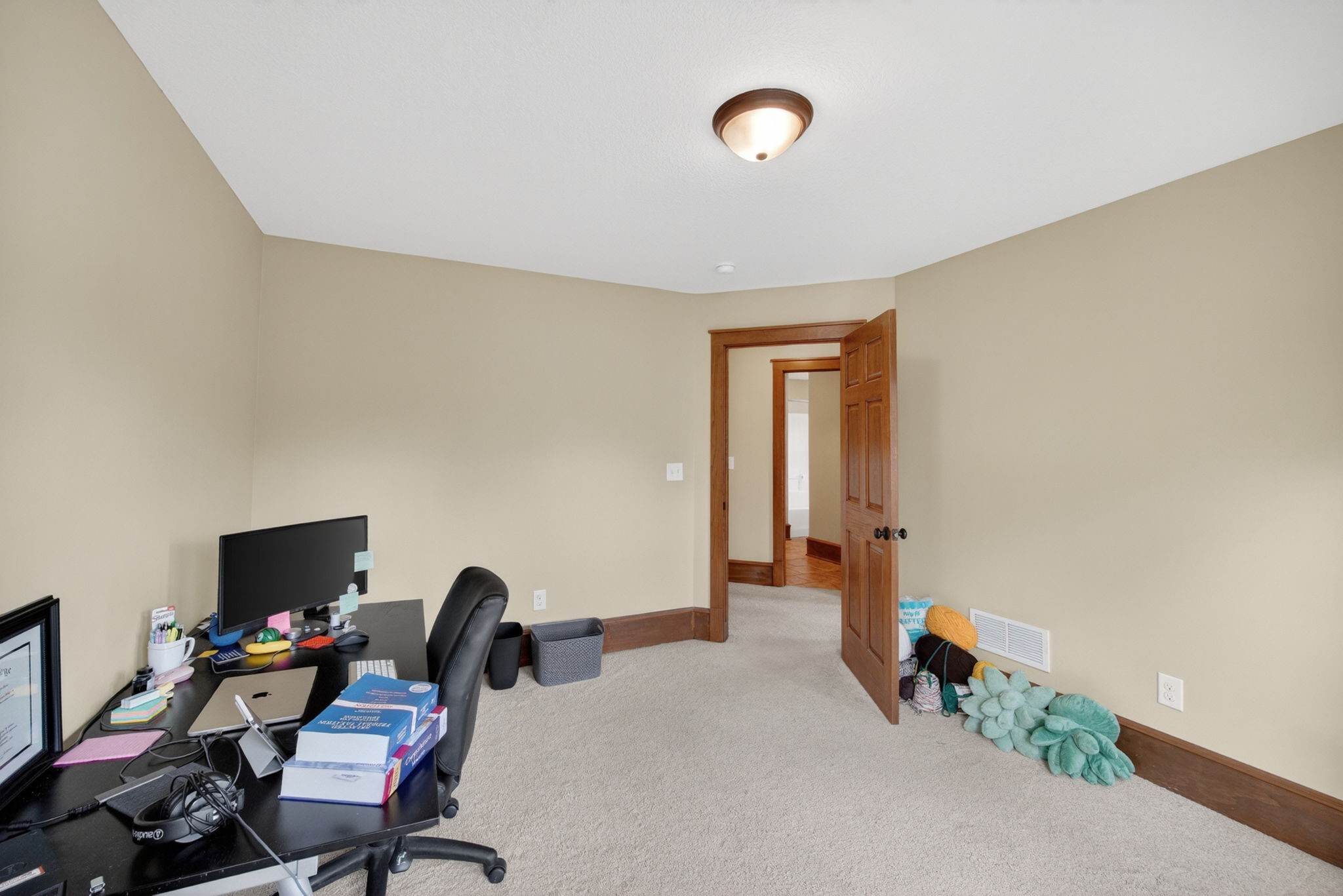 1147 27th Street Property Photo 29