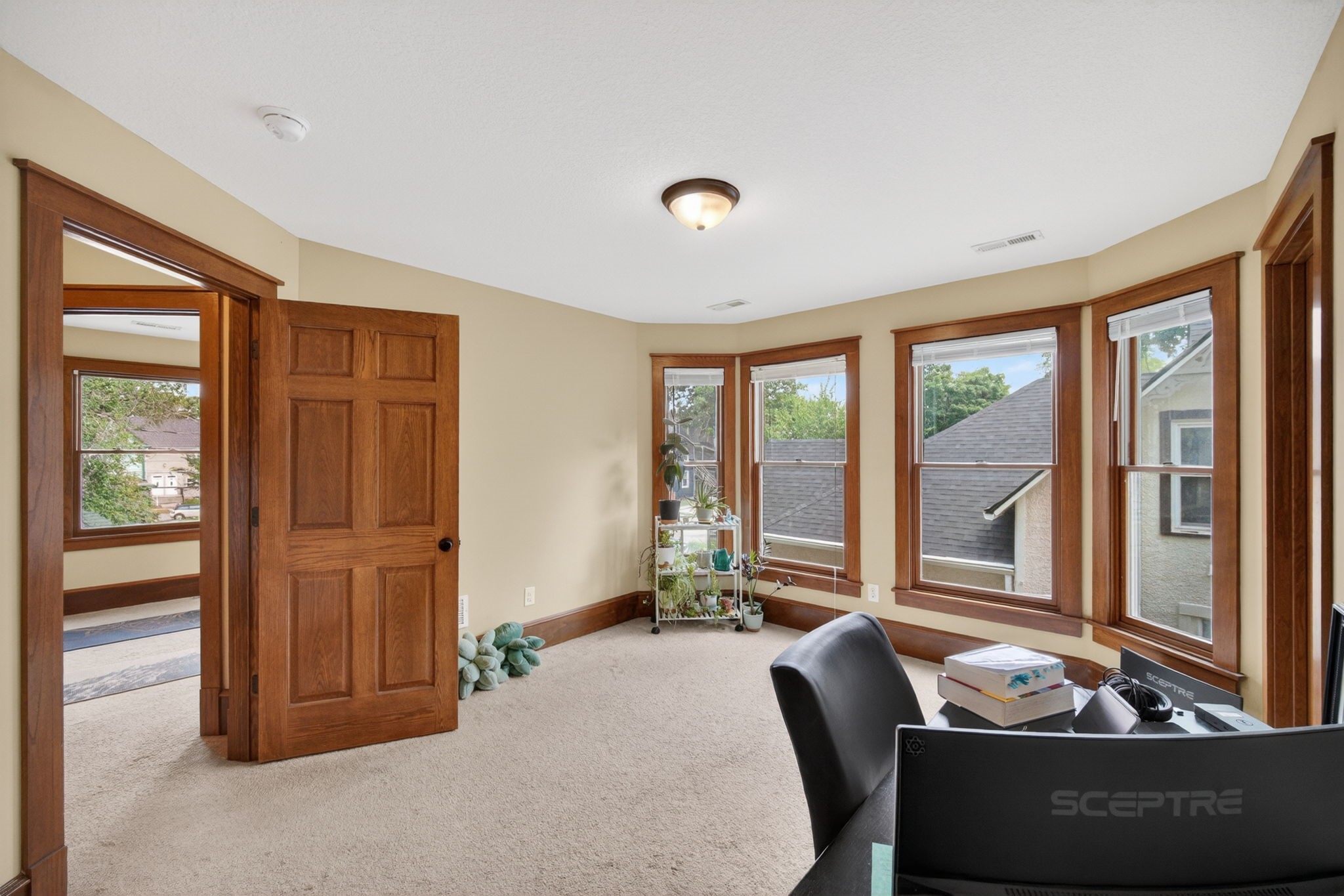 1147 27th Street Property Photo 30