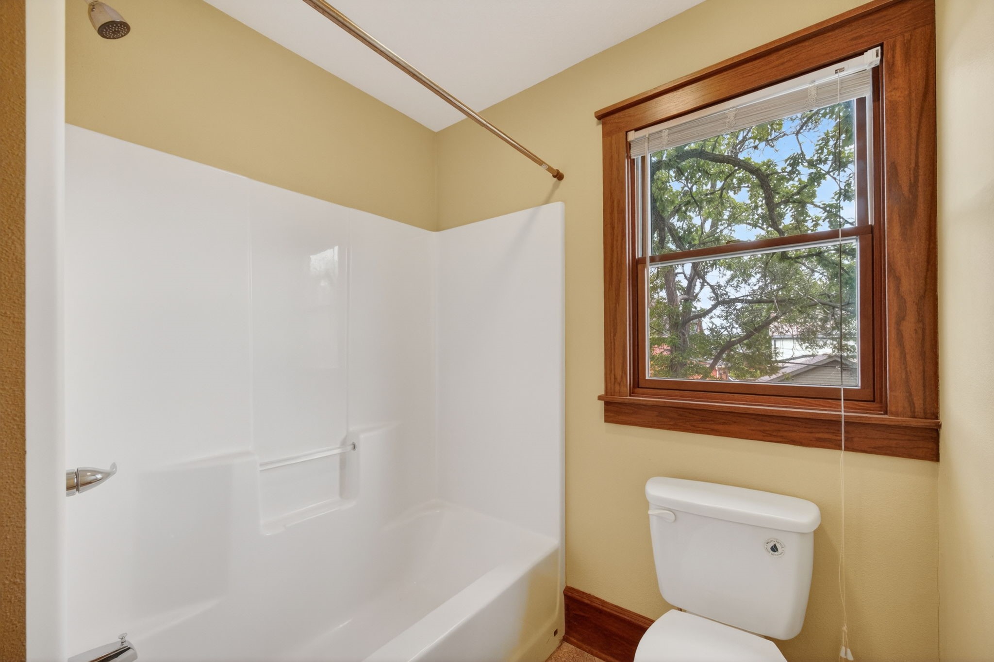 1147 27th Street Property Photo 32