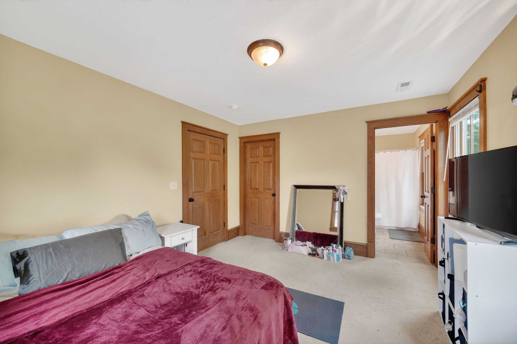1147 27th Street Property Photo 33